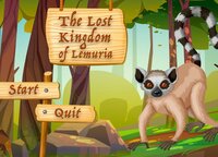 The Lost Kingdom of Lemuria screenshot, image №2919007 - RAWG