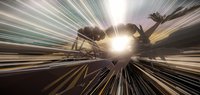 Appease the Gods VR screenshot, image №1091935 - RAWG