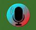 Tapwai screenshot, image №3527126 - RAWG