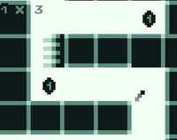 Icarus - Fallen Pixel screenshot, image №2996513 - RAWG
