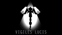 Vigiles Lucis screenshot, image №3272102 - RAWG