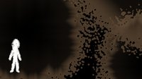 Mud (itch) screenshot, image №1145097 - RAWG