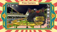 Wild Mouse: Roller Coaster screenshot, image №2105283 - RAWG