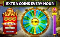 Slots on Tour Casino - Vegas Slot Machine Games HD screenshot, image №1347064 - RAWG