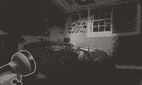 Catch the thief (Abramaran, Ojuanan) screenshot, image №3326889 - RAWG