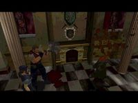 Resident Evil screenshot, image №327035 - RAWG