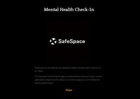 SafeSpace (Ro's Games) screenshot, image №2997452 - RAWG
