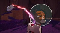 Laika: A Space-Dog Oddyssey screenshot, image №3460009 - RAWG