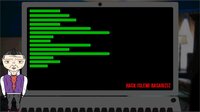 G Ö K screenshot, image №2722561 - RAWG