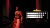 Slay the Minotaur screenshot, image №4009682 - RAWG