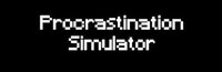 Procrastination Simulator (AliceBearmaid) screenshot, image №2532993 - RAWG