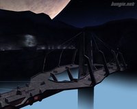 Halo 2 screenshot, image №443002 - RAWG