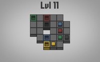 Color Filler screenshot, image №1904567 - RAWG