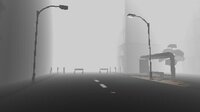 Movement VI: Eulogy screenshot, image №2603565 - RAWG