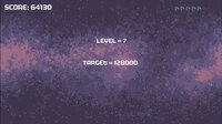 Space Game (NicoSoft) screenshot, image №3013123 - RAWG