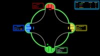 Whizz Ball screenshot, image №2523265 - RAWG