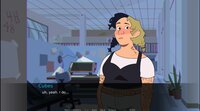 CalHearts: My Heart Skips a Frame screenshot, image №2785123 - RAWG