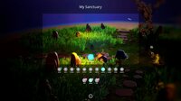 Inward (itch) (Krish Shrikumar) screenshot, image №3808888 - RAWG