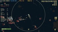 Renegade Rush screenshot, image №4197385 - RAWG