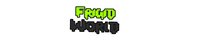 Frigit World screenshot, image №1311692 - RAWG