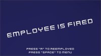 Employee Is Stressed - Prototype screenshot, image №1174566 - RAWG