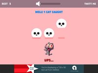 Catch 18 cats screenshot, image №1622200 - RAWG