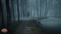 Breaking the Grip screenshot, image №4184141 - RAWG