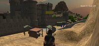 Return Of Neuton screenshot, image №2394081 - RAWG