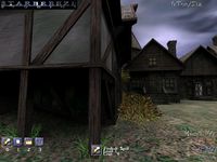 Sorcery (N/A) screenshot, image №374632 - RAWG