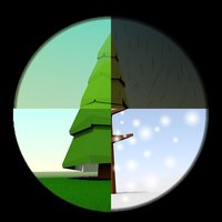 Roy Jonasson Prototypes (u3172261) screenshot, image №1741212 - RAWG