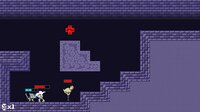 Stab Several Skeletons screenshot, image №3375094 - RAWG