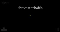 chromatophobia screenshot, image №1243845 - RAWG