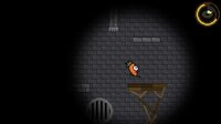 Crop Crusaders screenshot, image №4228887 - RAWG