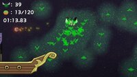 Lampyridae Matsuri screenshot, image №2501412 - RAWG