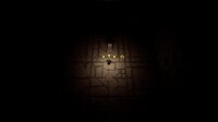 Lighty (Théo FORAY) screenshot, image №3400867 - RAWG