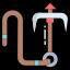 Swing the rope screenshot, image №3568527 - RAWG