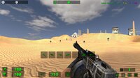 Serious Sam Classic Vulkan screenshot, image №3792754 - RAWG