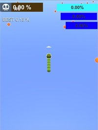 Big Big Slither - Snake.io screenshot, image №1960644 - RAWG