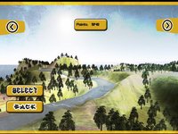 Jeep Adventure Hills Free screenshot, image №1646797 - RAWG