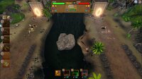 Peep Invasion screenshot, image №3357764 - RAWG
