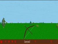 Going Wild screenshot, image №1798253 - RAWG