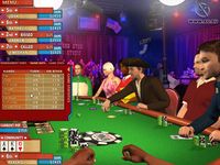 World Series of Poker screenshot, image №435183 - RAWG