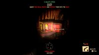 Midnight Murder Club screenshot, image №4174767 - RAWG