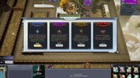 Mystic Tower Legends screenshot, image №4166017 - RAWG