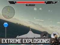 Modern Sky Fighting 3D screenshot, image №1611784 - RAWG