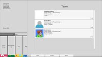 Indie Dev Tycoon (Apple Dash) screenshot, image №2353152 - RAWG