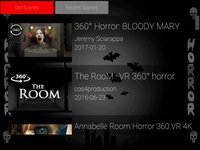 Cкриншот True Virtual Reality Horror, изображение № 1700565 - RAWG