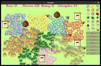 Beetopia screenshot, image №3019197 - RAWG