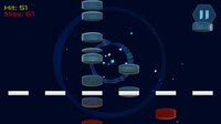 Stagees - Just Play ! screenshot, image №4165780 - RAWG