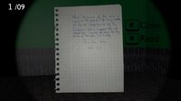 EXIT (itch) (PotatoMan147.off) screenshot, image №3864245 - RAWG